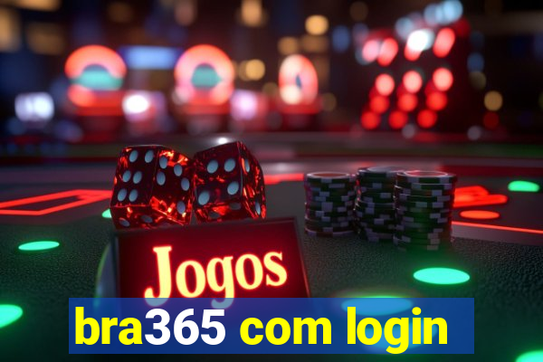 bra365 com login